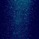 Illustration for article titled What the deep seas tell us about life on other planets
